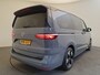 Volkswagen Multivan 1.5 eHybrid L2 Edition 4Motion