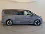 Volkswagen Multivan 1.5 eHybrid L2 Edition 4Motion