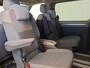 Volkswagen Multivan 1.5 eHybrid L2 Edition 4Motion