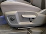 Volkswagen Multivan 1.5 eHybrid L2 Edition 4Motion