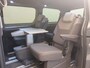 Volkswagen Multivan 1.5 eHybrid L2 Edition 4Motion