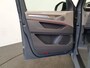 Volkswagen Multivan 1.5 eHybrid L2 Edition 4Motion