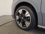 Volkswagen Multivan 1.5 eHybrid L2 Edition 4Motion