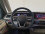 Volkswagen Multivan 1.5 eHybrid L2 Edition 4Motion