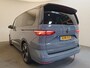 Volkswagen Multivan 1.5 eHybrid L2 Edition 4Motion