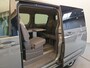 Volkswagen Multivan 1.5 eHybrid L2 Edition 4Motion