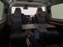 Volkswagen Multivan 1.5 eHybrid L2 Edition 4Motion