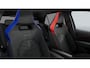 Volkswagen ID.3 GTX Limited Edition 79 kWh 326PK | Navigatie | Apple Carplay | Adaptieve cruise control | Stoel en stuurverwarming | Achteruitrij camera | Keyless | Top-Sport stoelen | Speciaal interieur | Steunhaak | Heads-up display |