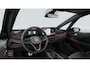 Volkswagen ID.3 GTX Limited Edition 79 kWh 326PK | Navigatie | Apple Carplay | Adaptieve cruise control | Stoel en stuurverwarming | Achteruitrij camera | Keyless | Top-Sport stoelen | Speciaal interieur | Steunhaak | Heads-up display |