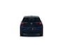 Volkswagen ID.3 GTX Limited Edition 79 kWh 326PK | Navigatie | Apple Carplay | Adaptieve cruise control | Stoel en stuurverwarming | Achteruitrij camera | Keyless | Top-Sport stoelen | Speciaal interieur | Steunhaak | Heads-up display |