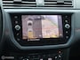 SEAT Ibiza 1.0 TSI FR Automaat Camera CarPlay LED Clima Cruise 17 inch