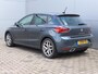 SEAT Ibiza 1.0 TSI FR Automaat Camera CarPlay LED Clima Cruise 17 inch