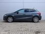SEAT Ibiza 1.0 TSI FR Automaat Camera CarPlay LED Clima Cruise 17 inch