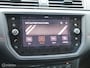 SEAT Ibiza 1.0 TSI FR Automaat Camera CarPlay LED Clima Cruise 17 inch