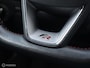 SEAT Ibiza 1.0 TSI FR Automaat Camera CarPlay LED Clima Cruise 17 inch