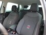 SEAT Ibiza 1.0 TSI FR Automaat Camera CarPlay LED Clima Cruise 17 inch