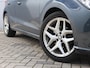 SEAT Ibiza 1.0 TSI FR Automaat Camera CarPlay LED Clima Cruise 17 inch