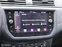 SEAT Ibiza 1.0 TSI FR Automaat Camera CarPlay LED Clima Cruise 17 inch