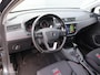 SEAT Ibiza 1.0 TSI FR Automaat Camera CarPlay LED Clima Cruise 17 inch