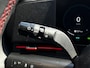 Hyundai Kona 1.6 GDI HEV N Line | Carplay | DAB | 360 Camera | Stoel/ stuur verwarming | Stoel memorie | Adaptieve Cruise control |