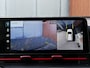 Hyundai Kona 1.6 GDI HEV N Line | Carplay | DAB | 360 Camera | Stoel/ stuur verwarming | Stoel memorie | Adaptieve Cruise control |