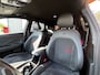 Hyundai Kona 1.6 GDI HEV N Line | Carplay | DAB | 360 Camera | Stoel/ stuur verwarming | Stoel memorie | Adaptieve Cruise control |