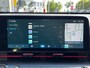 Hyundai Kona 1.6 GDI HEV N Line | Carplay | DAB | 360 Camera | Stoel/ stuur verwarming | Stoel memorie | Adaptieve Cruise control |