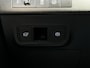 Hyundai Kona 1.6 GDI HEV N Line | Carplay | DAB | 360 Camera | Stoel/ stuur verwarming | Stoel memorie | Adaptieve Cruise control |
