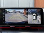 Hyundai Kona 1.6 GDI HEV N Line | Carplay | DAB | 360 Camera | Stoel/ stuur verwarming | Stoel memorie | Adaptieve Cruise control |