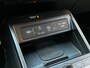 Hyundai Kona 1.6 GDI HEV N Line | Carplay | DAB | 360 Camera | Stoel/ stuur verwarming | Stoel memorie | Adaptieve Cruise control |