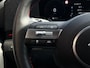 Hyundai Kona 1.6 GDI HEV N Line | Carplay | DAB | 360 Camera | Stoel/ stuur verwarming | Stoel memorie | Adaptieve Cruise control |