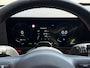 Hyundai Kona 1.6 GDI HEV N Line | Carplay | DAB | 360 Camera | Stoel/ stuur verwarming | Stoel memorie | Adaptieve Cruise control |
