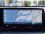 Hyundai Kona 1.6 GDI HEV N Line | Carplay | DAB | 360 Camera | Stoel/ stuur verwarming | Stoel memorie | Adaptieve Cruise control |