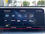 Hyundai Kona 1.6 GDI HEV N Line | Carplay | DAB | 360 Camera | Stoel/ stuur verwarming | Stoel memorie | Adaptieve Cruise control |