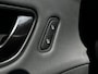 Hyundai Kona 1.6 GDI HEV N Line | Carplay | DAB | 360 Camera | Stoel/ stuur verwarming | Stoel memorie | Adaptieve Cruise control |