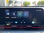 Hyundai Kona 1.6 GDI HEV N Line | Carplay | DAB | 360 Camera | Stoel/ stuur verwarming | Stoel memorie | Adaptieve Cruise control |