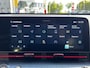 Hyundai Kona 1.6 GDI HEV N Line | Carplay | DAB | 360 Camera | Stoel/ stuur verwarming | Stoel memorie | Adaptieve Cruise control |
