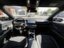 Hyundai Kona 1.6 GDI HEV N Line | Carplay | DAB | 360 Camera | Stoel/ stuur verwarming | Stoel memorie | Adaptieve Cruise control |