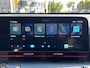 Hyundai Kona 1.6 GDI HEV N Line | Carplay | DAB | 360 Camera | Stoel/ stuur verwarming | Stoel memorie | Adaptieve Cruise control |