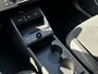 Hyundai Kona 1.6 GDI HEV N Line | Carplay | DAB | 360 Camera | Stoel/ stuur verwarming | Stoel memorie | Adaptieve Cruise control |