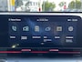 Hyundai Kona 1.6 GDI HEV N Line | Carplay | DAB | 360 Camera | Stoel/ stuur verwarming | Stoel memorie | Adaptieve Cruise control |
