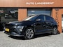 Hyundai Kona 1.6 GDI HEV N Line | Carplay | DAB | 360 Camera | Stoel/ stuur verwarming | Stoel memorie | Adaptieve Cruise control |