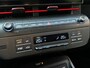 Hyundai Kona 1.6 GDI HEV N Line | Carplay | DAB | 360 Camera | Stoel/ stuur verwarming | Stoel memorie | Adaptieve Cruise control |