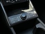 Hyundai Kona 1.6 GDI HEV N Line | Carplay | DAB | 360 Camera | Stoel/ stuur verwarming | Stoel memorie | Adaptieve Cruise control |