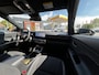 Hyundai Kona 1.6 GDI HEV N Line | Carplay | DAB | 360 Camera | Stoel/ stuur verwarming | Stoel memorie | Adaptieve Cruise control |
