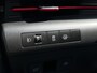 Hyundai Kona 1.6 GDI HEV N Line | Carplay | DAB | 360 Camera | Stoel/ stuur verwarming | Stoel memorie | Adaptieve Cruise control |