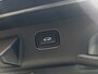 Hyundai Kona 1.6 GDI HEV N Line | Carplay | DAB | 360 Camera | Stoel/ stuur verwarming | Stoel memorie | Adaptieve Cruise control |
