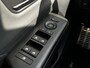 Hyundai Kona 1.6 GDI HEV N Line | Carplay | DAB | 360 Camera | Stoel/ stuur verwarming | Stoel memorie | Adaptieve Cruise control |