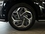 Hyundai Kona 1.6 GDI HEV N Line | Carplay | DAB | 360 Camera | Stoel/ stuur verwarming | Stoel memorie | Adaptieve Cruise control |