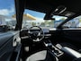 Hyundai Kona 1.6 GDI HEV N Line | Carplay | DAB | 360 Camera | Stoel/ stuur verwarming | Stoel memorie | Adaptieve Cruise control |